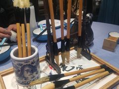 -章丘宴(唐人中心店)