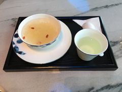 -green essence 青籁优体(三里屯店)
