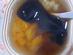 -CoCo都可(大润发中原店)