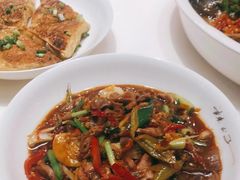 -辣公子·千岛湖私房菜(滨江店)