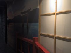 -白兔子密室(长寿路店)