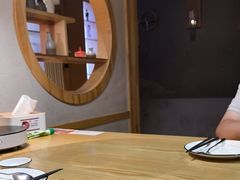 -小句号·精致料理(江南环球港店)