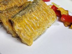 带鱼-食神鱼头佛跳墙(百子湾旗舰店)