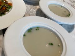 -春申里餐厅(银泰in99店)