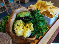 -俏牛哥鲜牛肉牛肆馆(重庆天地店)