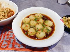 -红辣椒·川菜·火锅(大洋中心店)