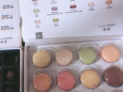 -TIENSTIENS将将(三里屯店)