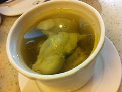 IMG_7901-金牌龙虾饭（食全食美店）(正佳广场店)