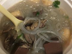 -咬不得高祖生煎·简餐(金逸影城店)
