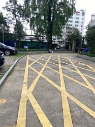 -欧丝卡发型印象