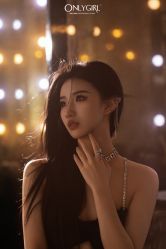 点击看大图 -onlygirl摄影美学馆高端定制(江滩店)