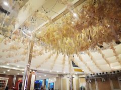 -西安烤鸭店(369烤鸭王店)