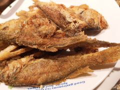 -星伦多自助料理·涮烤一体(杭州来福士店)