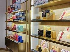 -GODIVA(万象城店)