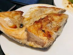 -大渔·观筵(三里屯太古里店)