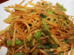 -华福羊汤馆(小市总店)