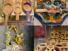 -同古舍博物馆酒店(江南西店)