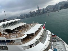 -海港城
