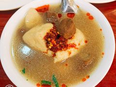 -护国寺小吃(地安门店)