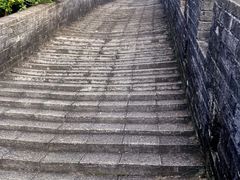 -求水山公园