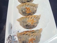 -健眺小海鲜(临海后山店)