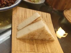 -杨记隆府(白象街店)