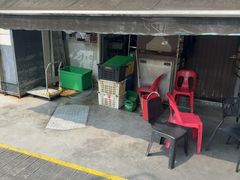 -龙海鲜螃蟹王(宏茂桥店)