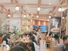 -味千拉面(广州白云机场T1西二店)