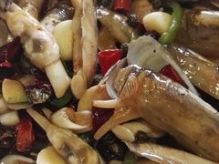 -锦州烧烤(食品街店)