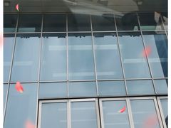 -锦州喜来登酒店