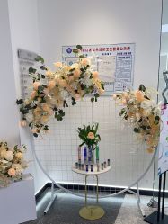-YESIDO椰岛造型