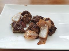 -大渔·观筵(三里屯太古里店)