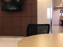 -杭州市第三人民医院