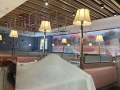 -黄记煌三汁焖锅(万达广场店)