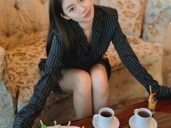 -大连中远海运洲际酒店
