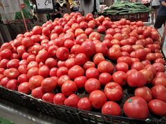 -物美超市(下沙云水店)