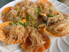 -七鲜渔港美食餐厅(巽寮湾海景店)