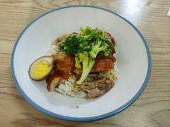 -深井烧(竹林境社区店)
