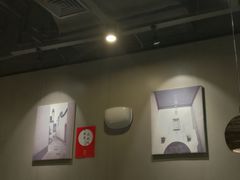 -大丰收脆鱼(万达江北店)