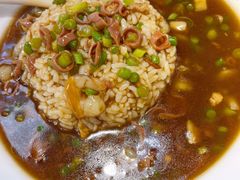 -以前的小酒馆(中山广场店)