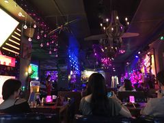 -猫头婴小酒馆FUN OWL(1912店)