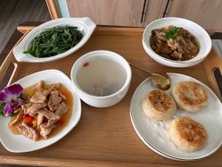 -东方爱堡国际母婴会所(廊坊首店广阳店)