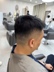 -P.STYLE 派斯造型