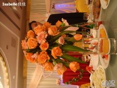 DSC02448-上海浦东华美达大酒店