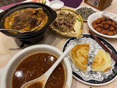 -凯鸽酒楼(水泉湾龙园店)