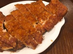 -建国328 本帮小馆·面馆