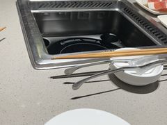-海底捞火锅(关山保利店)