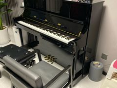 -Melody Mentor音乐私教馆(朝外·悠唐店)