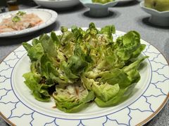 -二合馆(天泽街店)