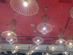 -眉州东坡(华联万柳店)